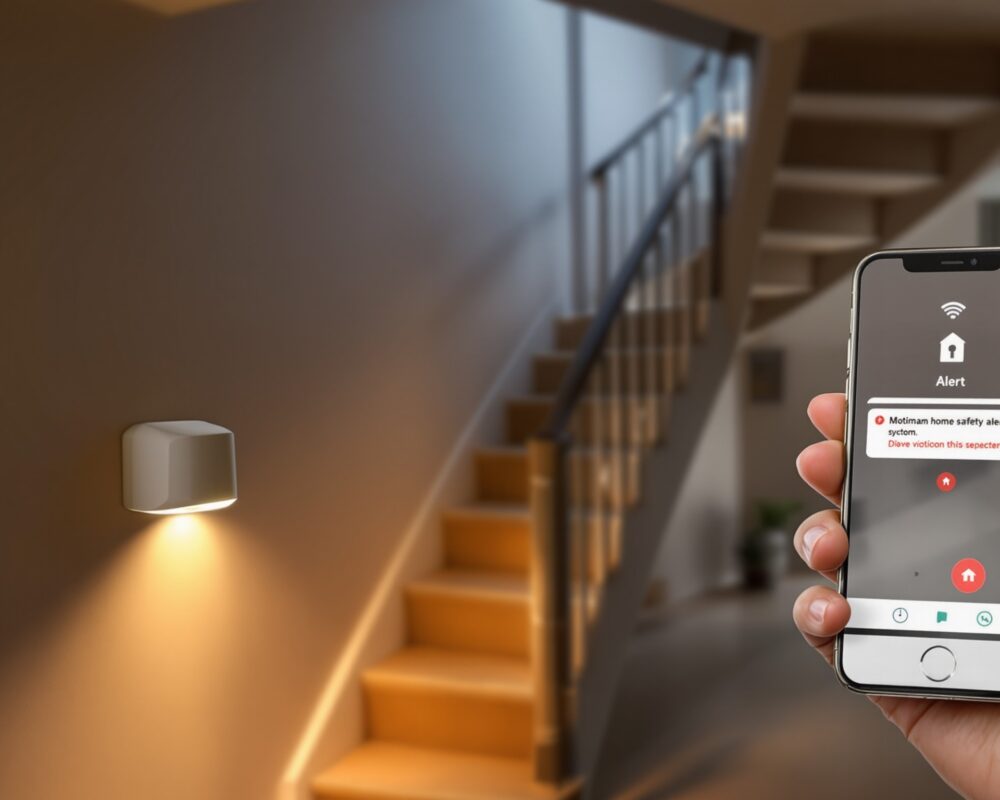 smarthome